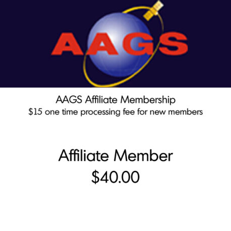 Affiliate-Membership