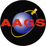 AAGS LOGO