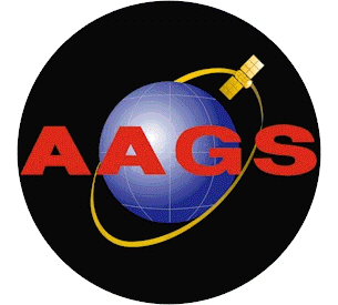 Educational Videos: Global Navigation Satellite Systems-Post-Survey Analysis