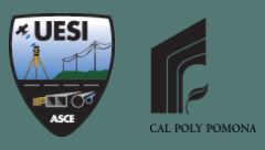 Submit Your Abstract For The Inaugural Joint Uesi Cal Pol!   y - 